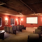 Image of Autumn Lake Healthcare At Beloit (5)