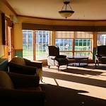 Image of Anna Maria of Aurora Senior Living (3)