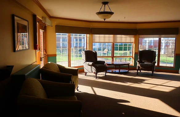 Image of Anna Maria of Aurora Senior Living (3)