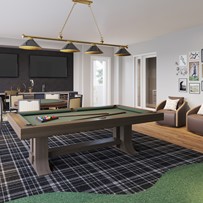 Image of Mera Craig Ranch - Coming December 2024 (4)