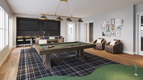 Image of Mera Craig Ranch - Coming December 2024 (4)