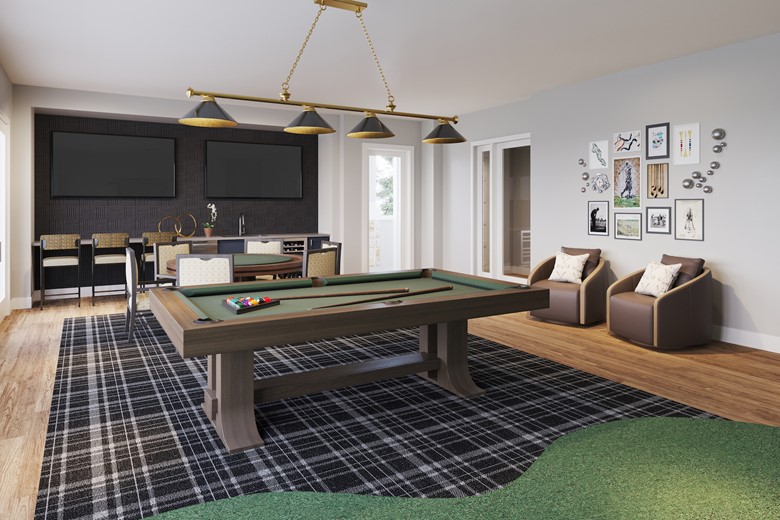 Image of Mera Craig Ranch - Coming December 2024 (4)