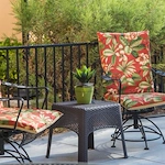 Image of The Heights Of Summerlin (9)