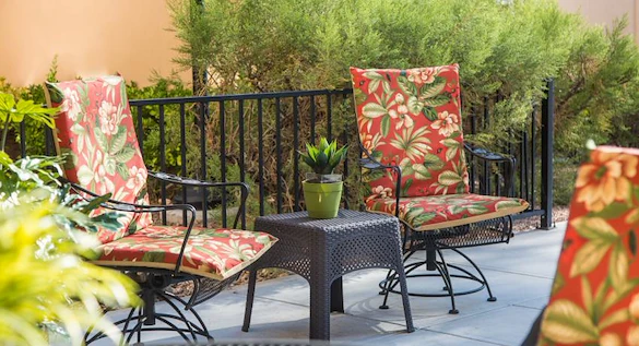 Image of The Heights Of Summerlin (9)