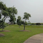 Image of Hartsfield Village Senior Living (7)