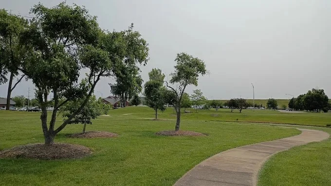 Image of Hartsfield Village Senior Living (7)