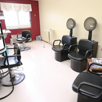 Image of Ridgeway Senior Living (4)