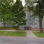 Image of Kearsley Manor (1)