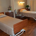 Image of Lowell Healthcare (9)