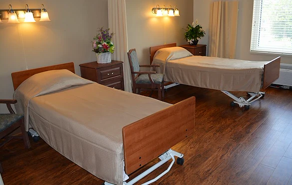 Image of Lowell Healthcare (9)