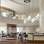 Image of Southminster (2)