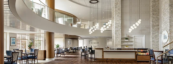 Image of Southminster (2)