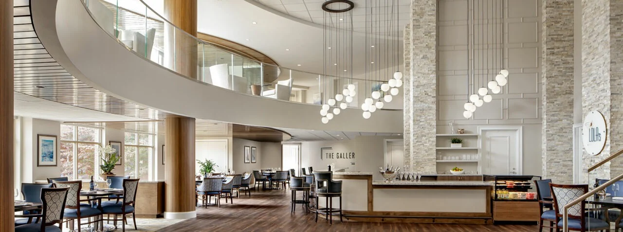 Image of Southminster (2)