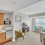 Image of Brighton Gardens of Florham Park (10)