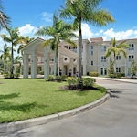 Image of The Meridian at Boca Raton (1)