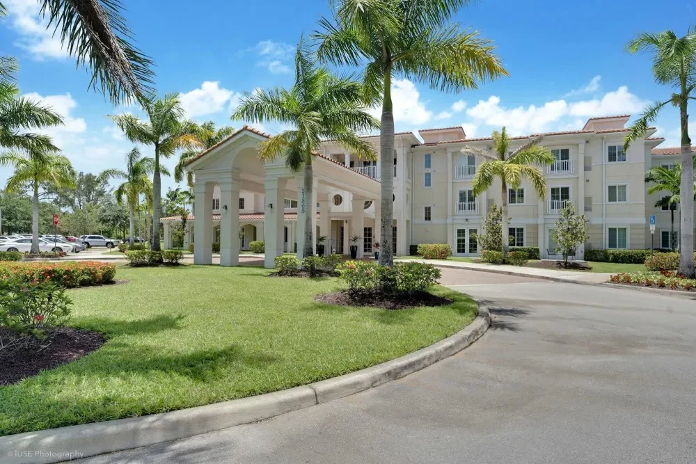 Image of The Meridian at Boca Raton (1)