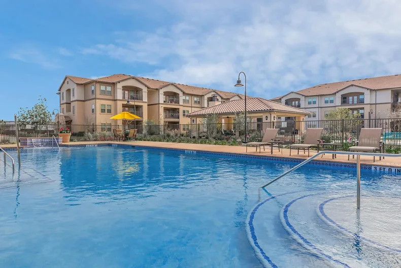 Image of Seleno at Harris Road (4)