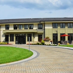 Image of The Views of Marion Senior Living (4)