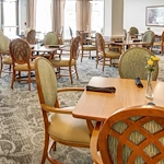 Image of Palmilla Senior Living (6)