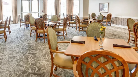 Image of Palmilla Senior Living (6)