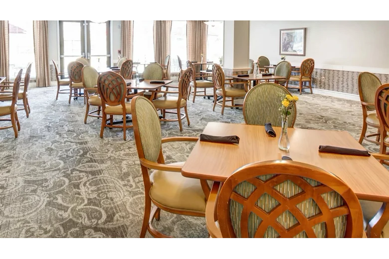 Image of Palmilla Senior Living (6)