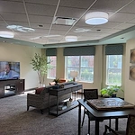 Assisted Living Center