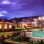 Image of Waltonwood Ashburn (1)