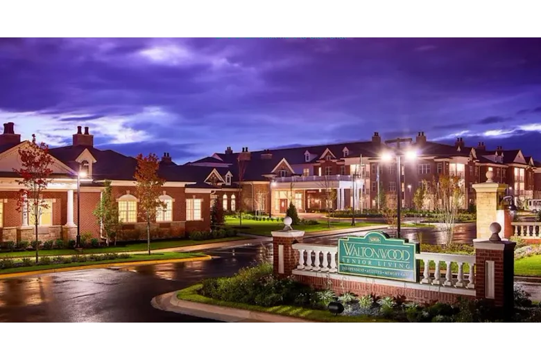 Image of Waltonwood Ashburn (1)