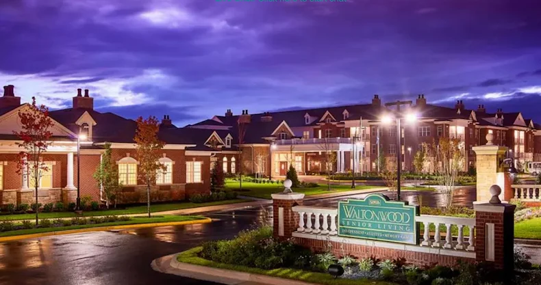 Image of Waltonwood Ashburn (1)