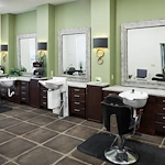 Image of Volante of Round Rock (2)