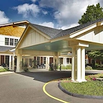 Image of Atria Darien (2)