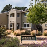 Image of Pacific Meadows (1)