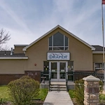 Image of Draper Rehabilitation & Care (1)