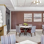 Image of Deerfield Retirement Community - Senior Living (10)