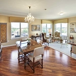 Image of Friendship Village Sunset Hills Senior Living (2)