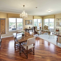 Image of Friendship Village Sunset Hills Senior Living (2)