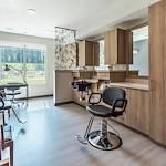 Image of Covington Crossings (5)