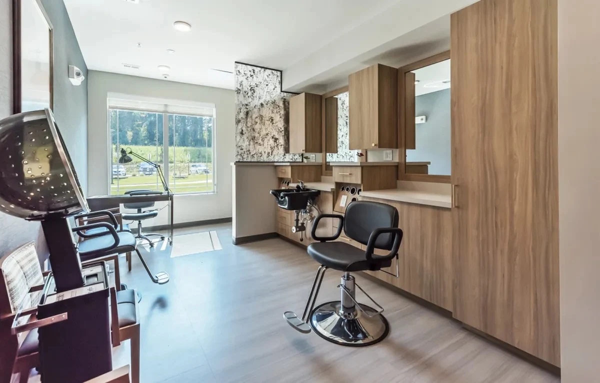 Image of Covington Crossings (5)