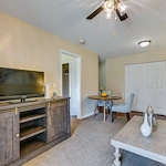 Image of Wyndham Lakes (8)