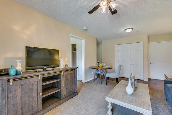 Image of Wyndham Lakes (8)