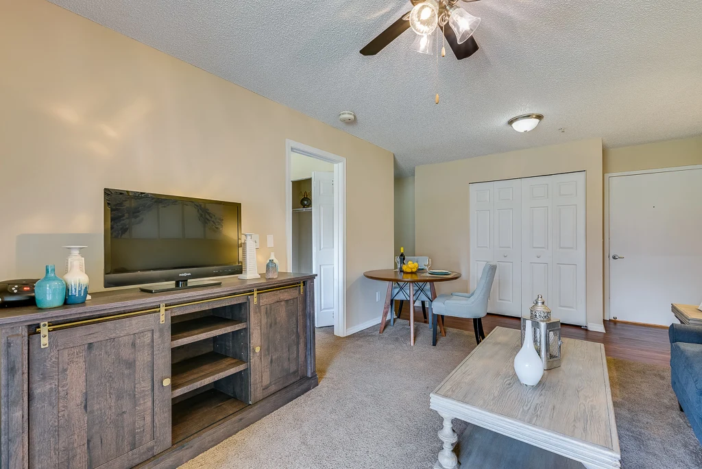 Image of Wyndham Lakes (8)