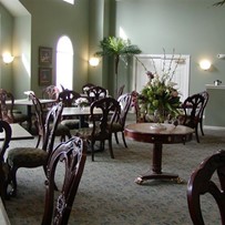 Image of Oakhaven Manor (4)