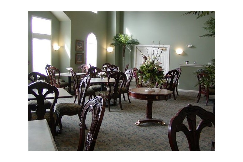 Image of Oakhaven Manor (4)