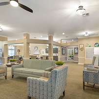 Image of Brookdale Maltsberger (2)