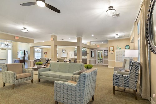 Image of Brookdale Maltsberger (2)