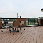 Image of Bradley Place (7)