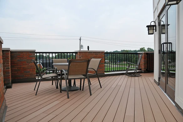 Image of Bradley Place (7)