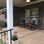 Image of Hilltop at Glenwood (2)