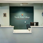 Image of North Point Village (2)