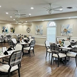 Image of Charter Senior Living of Jefferson City (2)